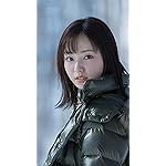 今泉佑唯 フルHD(1080×1920)スマホ壁紙/待受 北海道 今泉佑唯 フルHD(1080×1920)スマホ壁紙/待受 北海道