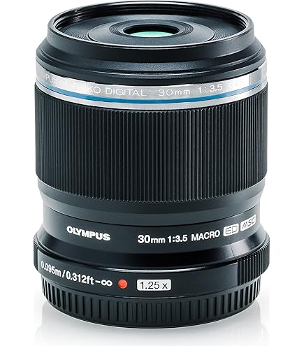 Amazon.co.jp: Olympus PEN Zuiko 38mm F1.8 F/1.8 F Auto-S : 家電