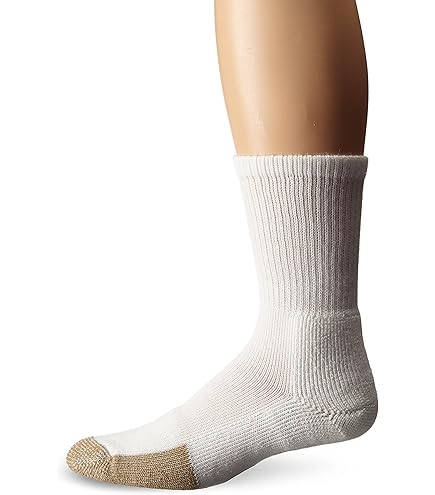 Amazon.co.jp: ソロパッズ テニス用ソックス 厚手 クッション 足首丈