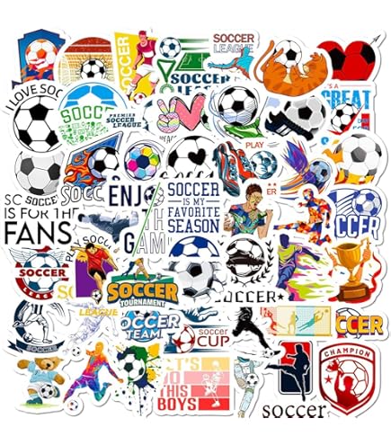 Amazon.co.jp: Jリーグ サッカー グリコのおまけ シール 15枚 当時物