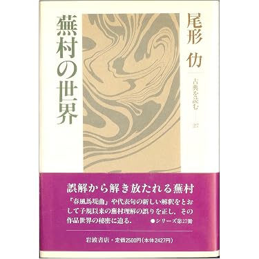 81xPOBvjpqL._AC_UL375_SR375,
