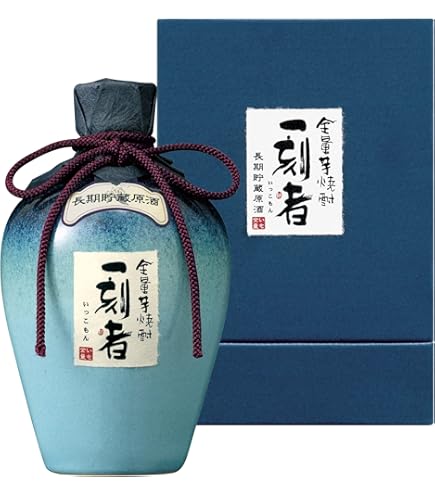 国分酒造　限定　フラミンゴベニハルカ　720ml　1本 フラミンゴベニハルカ 720ml