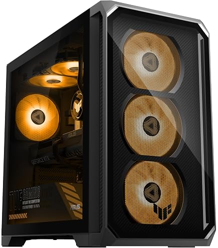 Amazon | HP ゲーミングPC デスクトップ OMEN 35L Desktop RTX 5070 Ti