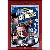 センチュリアン(スペシャル・プライス) [DVD]