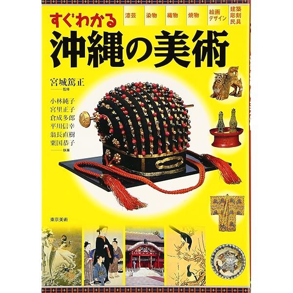Amazon.co.jp: 沖縄画―8人の美術家による、現代沖縄の美術の諸相