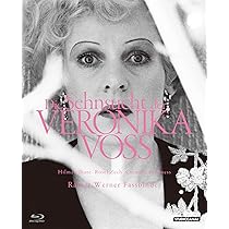 Amazon.co.jp: あやつり糸の世界 Blu-ray 初回限定生産版 : クラウス  