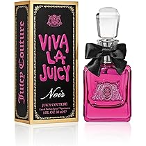 81xPeuVy5IL._AC_UL210_SR210,