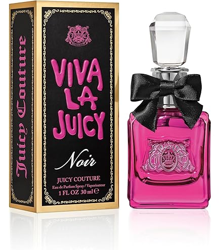 Amazon | 【ジューシー クチュール】クチュール クチュール EDP・SP