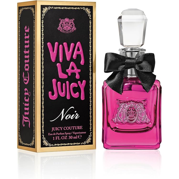 香水(女性用) Viva La Juicy 100 ML Limited Edition Amazon | ジューシークチュール ビバ ラ ジューシー EDP SP 100ml