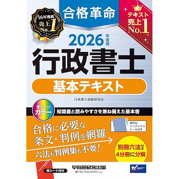 全部セット ユーキャン UCAN行政書士 2022年試験向け mqdefault.jpg