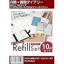 81xPkBnhaLL._AC_UL210_SR210,