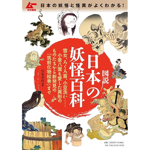 中国語版　上・下巻　日本妖怪大全　水木しげる Amazon.com: 妖怪大全: 水木茂: Books