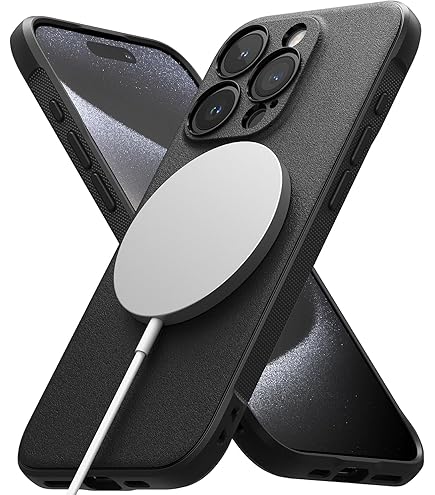 Amazon.co.jp: スワロフスキー iPhone 15 Pro Max 用 ハイ