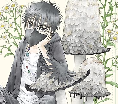 アニメ化決定作品 - クロード