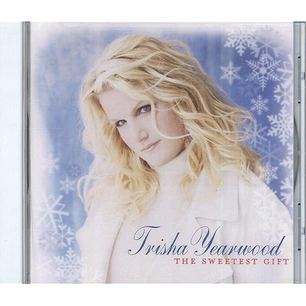 Amazon.co.jp: Jasper County: ミュージック