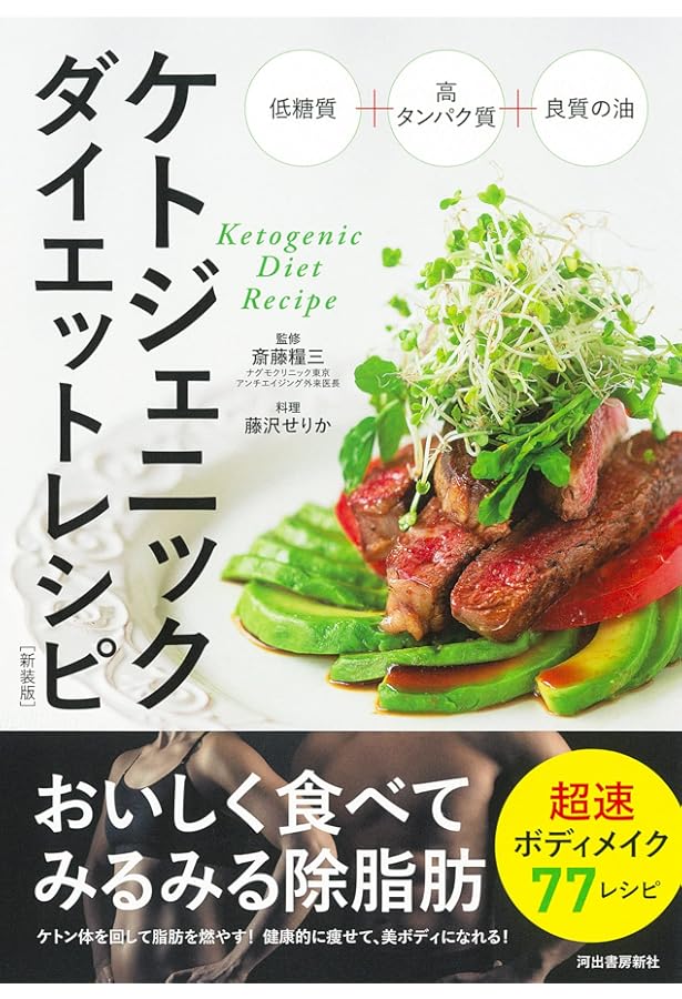 エコロジカル・ダイエット ジョン・ロビンズ著 419t+81nVgL._AC_SY200_QL15_.jpg