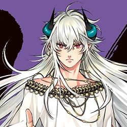 ハイガクラの人気壁紙画像 滇紅（てんこう）