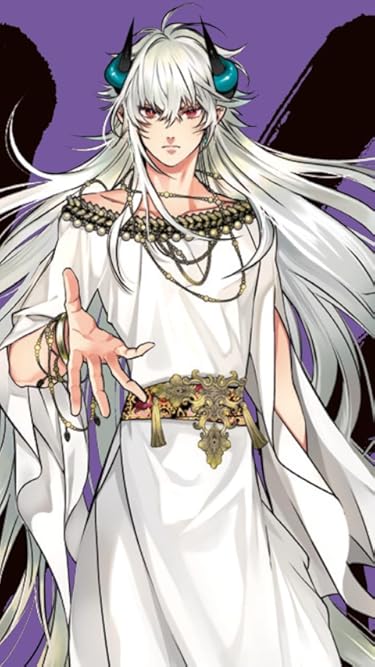 ハイガクラ  iPhone/Androidスマホ壁紙(480×854)-1 - 滇紅（てんこう）