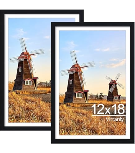 カンディンスキー 4 、アンリ・マティス6.10.12 アンディ・ウォーホル-9 カンディンスキー 4 、アンリ・マティス6.10.12 アンディ