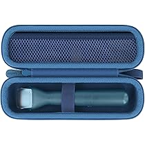 【美品】Panasonic AW-HS50＋SKB iSeries ハードケース K*K様 【美品】Panasonic AW-HS50＋SKB iSeries ハ - メルカリ