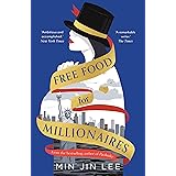 Free Food for Millionaires