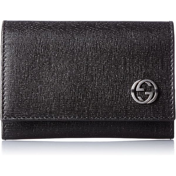 【専用】GUCCI 名刺入れ バンブー⭐︎メンズでも！グッチ 楽天市場】グッチ gucci（名刺入れ｜財布・ケース）：バッグ