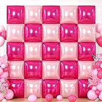 マジカルエミ ビニールバルーン(希少•未使用品) エラバイシャイニージェル 1074 ネオストロボミルク 2g カラー