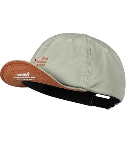 Amazon.co.jp: NANGA × Clef 30th Aniv. B.CAP ブラック ナンガ 30周年