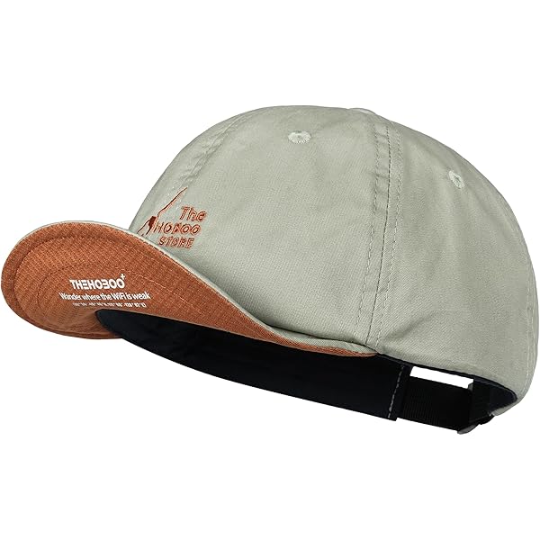 Amazon | [メゾンバース] キャップ CAP cap ウール コーデュラナイロン
