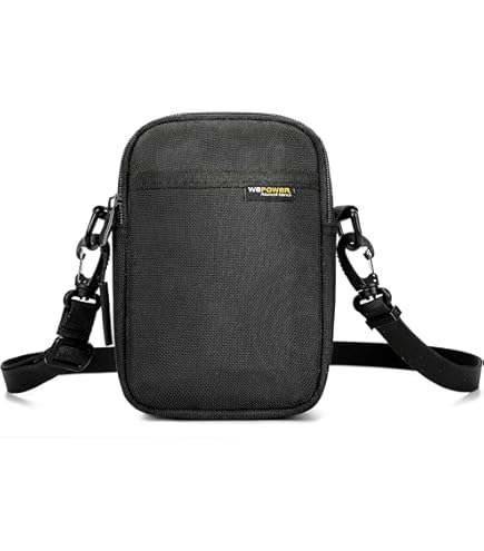 Amazon.co.jp: 文豪ストレイドッグス ショルダーバッグ 太宰治 中原中