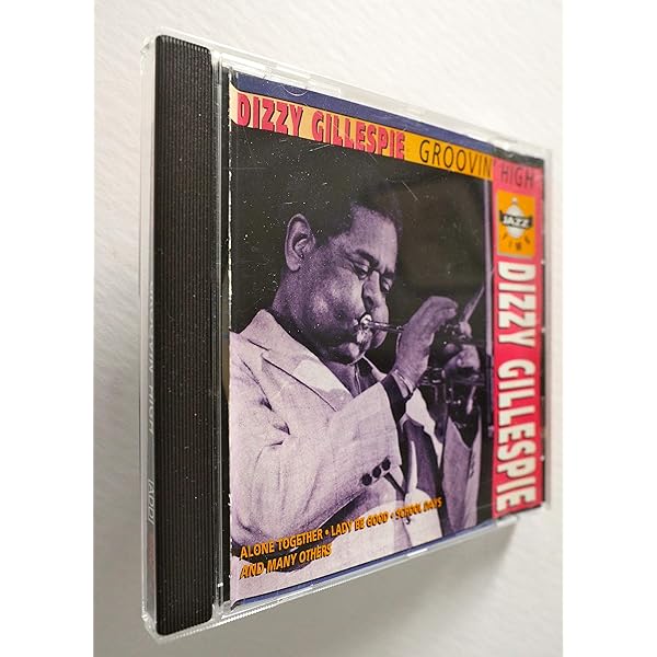 D*1様 洋楽スーパークラブグルーヴィンVol1～13セット計13枚 D*1様 洋楽スーパークラブグルーヴィンVol1～13セット計13枚
