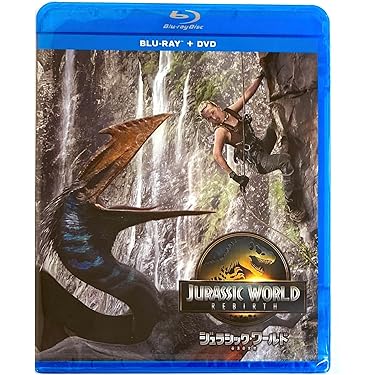 Amazon.co.jp 最新リリース: undefined の新着ランキングです。