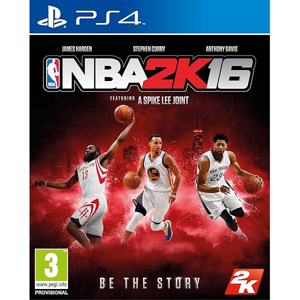 全巻セット ps4 NBA 全巻セット ps4 NBA 全巻セット ps4 NBA NBA 2K19 Sony PS4