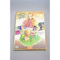 Amazon.co.jp: Love Voyage ~a place of my heart~(初回生産限定