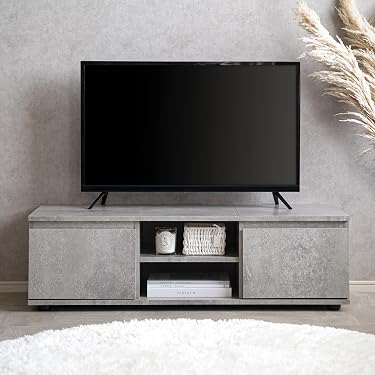 Amazon.co.jp 最新リリース: ローボード・テレビ台 の新着ランキングです。