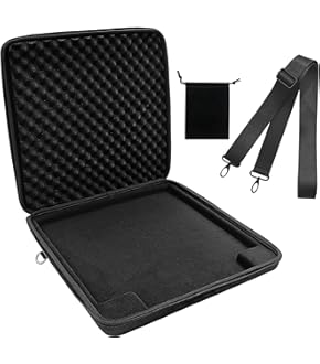 Amazon.co.jp: Ableton Push 3 スタンドアロンワーク