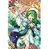 モンスターストライク モンスト ガブリエル 進化 Iphone 640 960 壁紙 画像 スマポ
