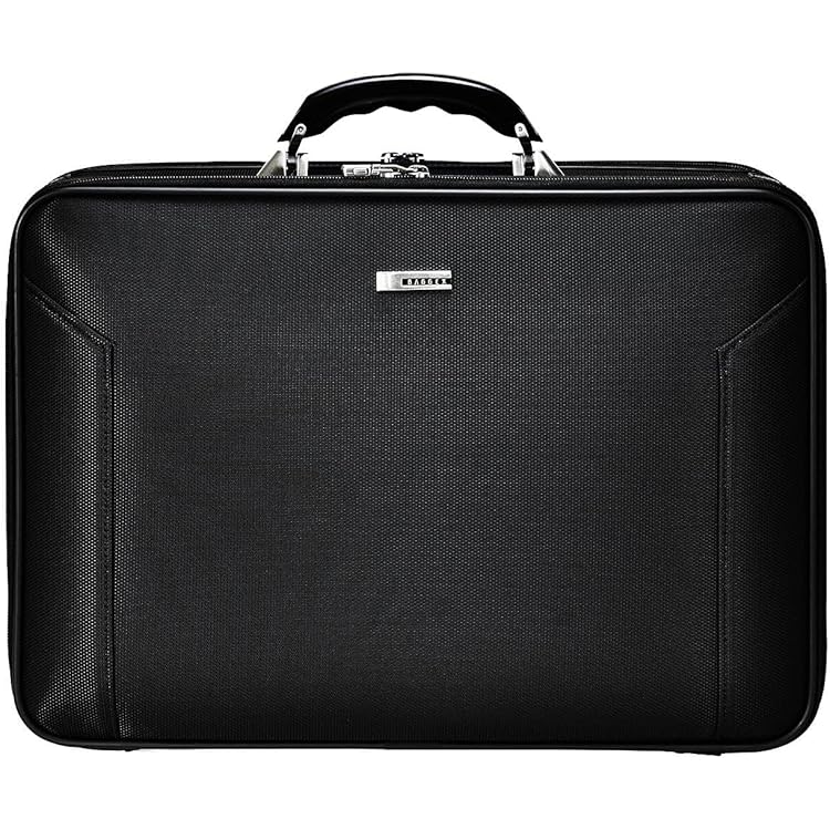 Amazon.co.jp: [ウェリントン] ソフトアタッシュケース A3 Y付き