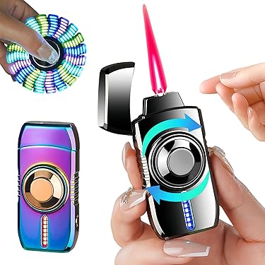 卓上ライター３点セット 喫煙具 卓上ライター」の人気商品一覧 | 安い商品を通販サイト