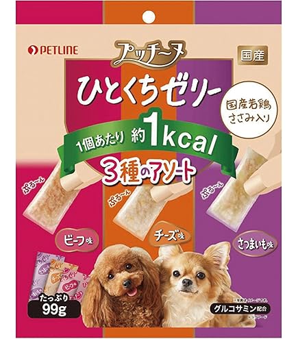 プッチーヌ ひとくちムース 国産若鶏ささみ入り ビーフ味 40gx47個 Amazon.co.jp: プッチーヌ ドッグフード ひとくちムース 国産若