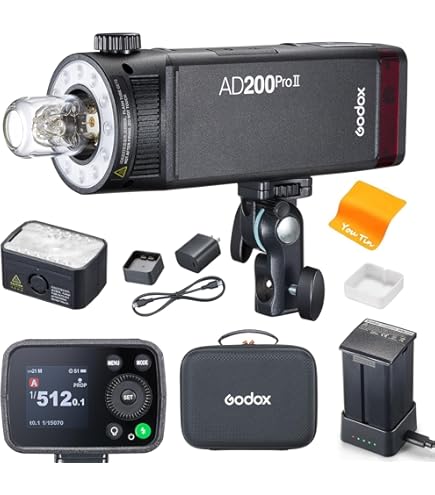 profoto connect pro nikon用 Amazon.com : Profoto Connect Pro for Nikon : Electronics