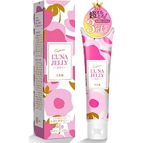 Amazon.co.jp: iroha イロハ アイテムクリーナー 弱酸性 除菌 洗浄剤