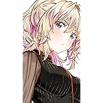 不器用な先輩。 HD(720×1280)壁紙 鉄輪(かんなわ) 不器用な先輩。 HD(720×1280)壁紙 鉄輪(かんなわ)