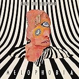 Melophobia [Analog]