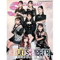 81xT2yI4iFL._AC_UL210_SR210,