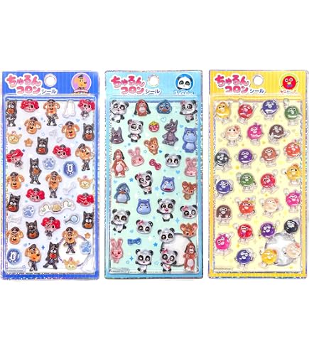 Amazon | ポケモンセンターオリジナル PETシール New ポケモンスナップ