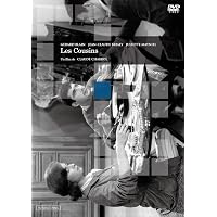 (未使用･未開封品)　パリはわれらのもの HDマスター ジャック・リヴェット [DVD] wyeba8q Amazon.co.jp: パリはわれらのもの HDマスター ジャック・リヴェット