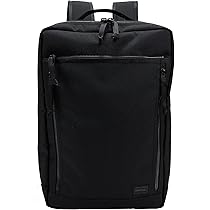 Amazon.co.jp: [ポーター] 吉田カバン インタラクティブ リュック 536