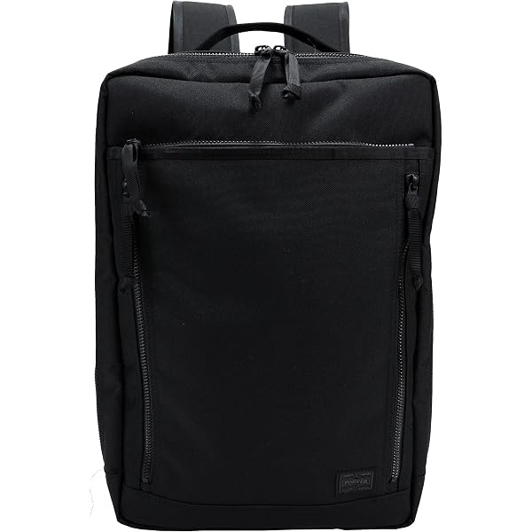 Amazon.co.jp: [ポーター] 吉田カバン インタラクティブ 3WAY 536