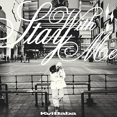 Amazon.co.jp 最新リリース: ソウル・R&B の新着ランキングです。